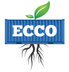 Ecco Logistics